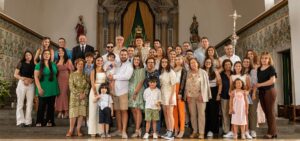 fotografo_batizado_igreja_primeira_preparativos_comunhao_fotografia_telemovel_meninos_lisboa_portugal